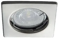 RIPPLAEVALGUSTI ALOR 35W IP20 KROOM