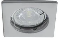 RIPPLAEVALGUSTI ALOR 35W IP20 MATT KROOM