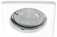 RIPPLAEVALGUSTI ALOR 35W IP20 VALGE