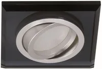RIPPLAEVALGUSTI ECO MORTA 35W IP20 MUST KLAAS