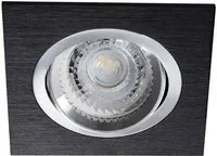 RIPPLAEVALGUSTI NALEN 35W IP20 MUST