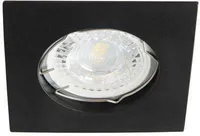 RIPPLAEVALGUSTI NAVI 50W IP20 MUST