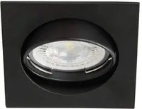 RIPPLAEVALGUSTI NAVI 50W IP20 MUST SUUNATAV