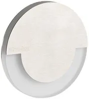 SÜVISVALGUSTI SOLA 1,3W LED 6500K IP20 KLAAS TERAS