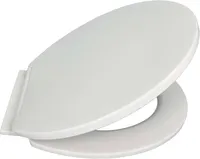 WC-POTT 010726-S ALLAJOOKS SUJUVALT SULGUV PRILL-LAUD