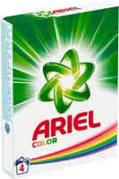 PESUPULBER ARIEL COLOR 300G 4 PESUKORDA