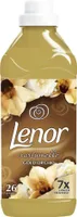 PESULOPUTUSVAHEND LENOR GOLD ORCHID 780ML 26 PESUKORDA