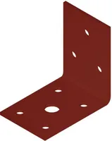 NURGIK ARRAS CF 50X50X35X2,0 PUNANE