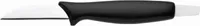 SEENENUGA ESSENTIAL FISKARS 21CM