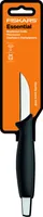 SEENENUGA ESSENTIAL FISKARS 21CM