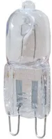 HALOGEENLAMP ECO SC-SAVER G-9 20 W