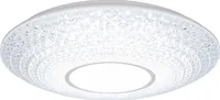 PLAFOON CREYA 24W LED Ø30CM AKRÜÜL