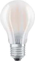 LED LAMP OSRAM LED RETROFIT CLASSIC 7W E27 A60 806LM 2700K MATT 2TK PAKIS
