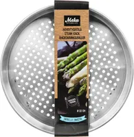 AURUREST MAKU Ø21,5CM TERAS