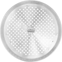 AURUREST MAKU Ø21,5CM TERAS