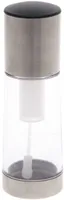 PIHUSTIGA ÕLIPUDEL MAKU 150ML Ø5,5X17,3CM