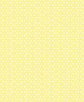 TAPEET SINTRA TREND ART KOLLANE LILL 0,53X10M