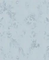 TAPEET SINTRA SELECTION SININE MUSTER 0,53X10M