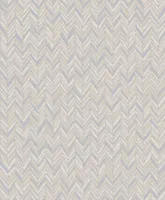 TAPEET SINTRA SELECTION LILLA/HALL KALASABA 0,53X10M