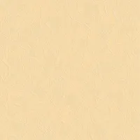 TAPEET SINTRA MAXI WALL VIRSIK MUSTER 0,53X15M