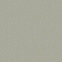 TAPEET SINTRA TREND ART MUSTER KULD/SININE 0,53X10M