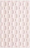 KERAAMILINE SEINAPLAAT PARADYZ MARTYNIKA PRALINE STR 25X40CM
