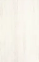 KERAAMILINE SEINAPLAAT PARADYZ NATI BIANCO 25X40CM