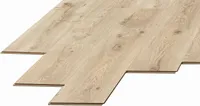 LAMINAATPARKETT TAMM CENTUAR MARSYLIA 1-LIPP V4