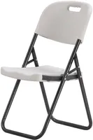 TOOL KELLY I KOKKUPANDAV 88X45X50CM
