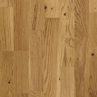 LAUDPARKETT HERITAGE OAK CLASSIC 3-LIPPI 5G ÕLIVAHA