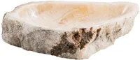 VALAMU GL 327 45X35X15CM LOODUSLIK KIVI BEEŽ-PRUUN