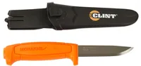PUSSNUGA CLINT 91X2MM TERA