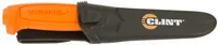 PUSSNUGA CLINT 91X2MM TERA