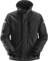 TALVEJOPE SNICKERS ALLROUNDWORK 37.5 MUST SUURUS XL
