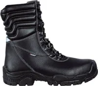 TALVESAAPAD COFRA BRATISLAV S3 CI SRC NR 45