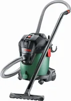 VEE-JA TOLMUIMEJA BOSCH ADVANCEDVAC 20