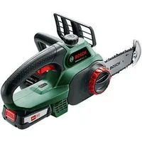 AKUKETTSAAG BOSCH UNIVERSALCHAIN 18, 20CM