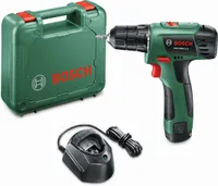 AKUTRELL PSR 1080LI-2 1,5AH