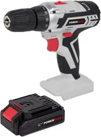 AKUTRELL POWC1071 POWERPLUS 20V 1,3AH