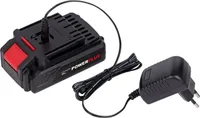 AKUTRELL POWC1071 POWERPLUS 20V 1,3AH