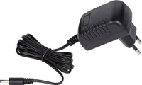 AKUTRELL POWC1071 POWERPLUS 20V 1,3AH