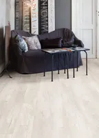 VINÜÜLPARKETT LVT VIVO TAMM RICHMOND CL HALL