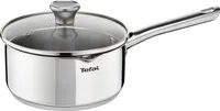 KAANEGA KASTMEPOTT TEFAL DUETTO 18CM