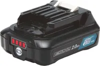 AKU 12 V MAX (10,8 V) 2,0 AH LI-ION