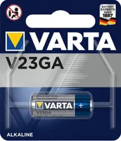 PATAREI VARTA V23GA / MN21