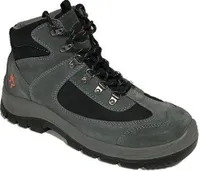 TALVINE TURVASAABAS KAPRIOL NEBRASKA HIGH SHOES HALL 40