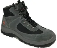 TALVINE TURVASAABAS KAPRIOL NEBRASKA HIGH SHOES HALL 41