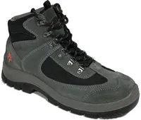 TALVISED TURVASAAPAD KAPRIOL NEBRASKA HIGH SHOES HALL 44