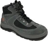 TALVISED TURVASAAPAD KAPRIOL NEBRASKA HIGH SHOES HALL 45