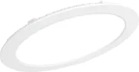 ALLVALGUSTI SMARTLIGHT 12W LED 780LM 3000K IP44